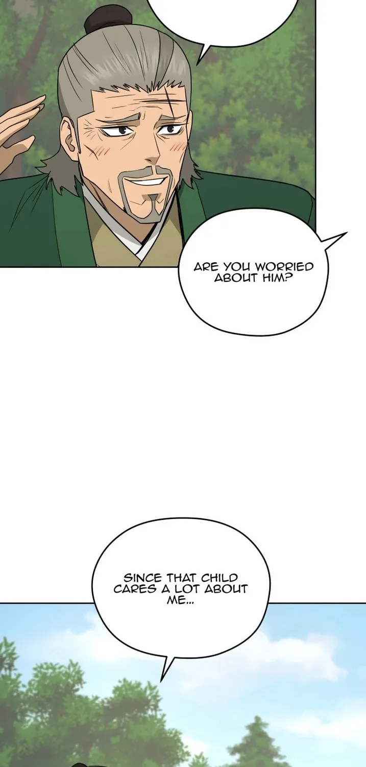 Administrator Kang Jin Lee Chapter 139 page 16 - 