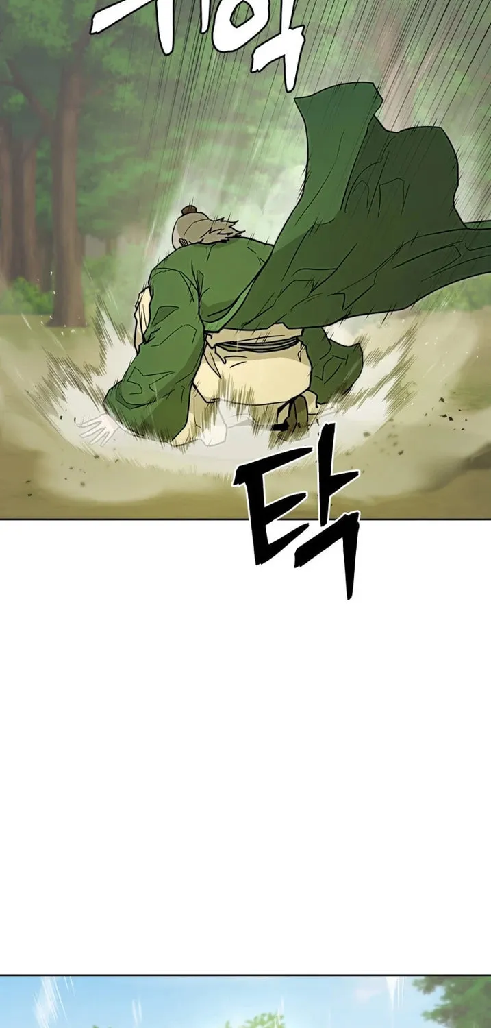 Administrator Kang Jin Lee Chapter 139 page 3 - 