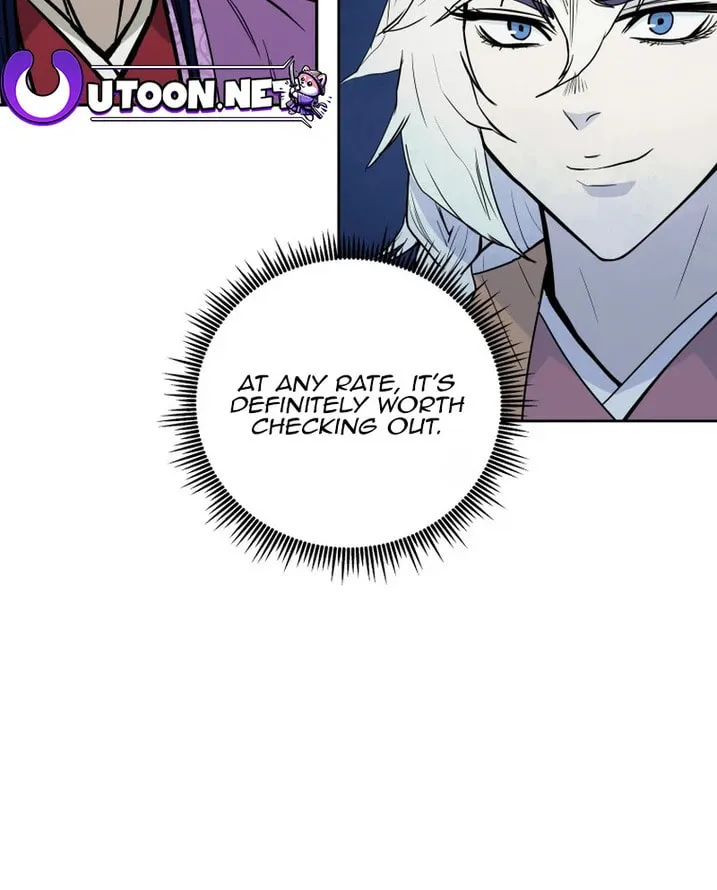 Administrator Kang Jin Lee Chapter 139 page 21 - 