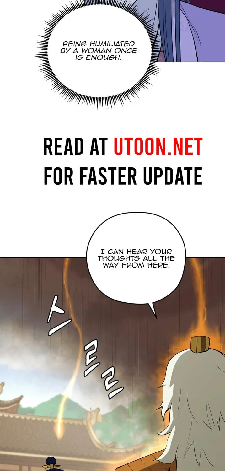 Administrator Kang Jin Lee Chapter 139 page 26 - 