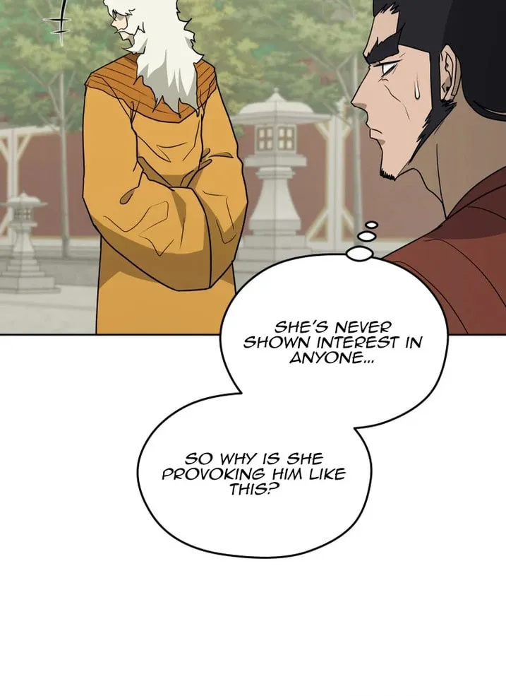 Administrator Kang Jin Lee Chapter 139 page 28 - 