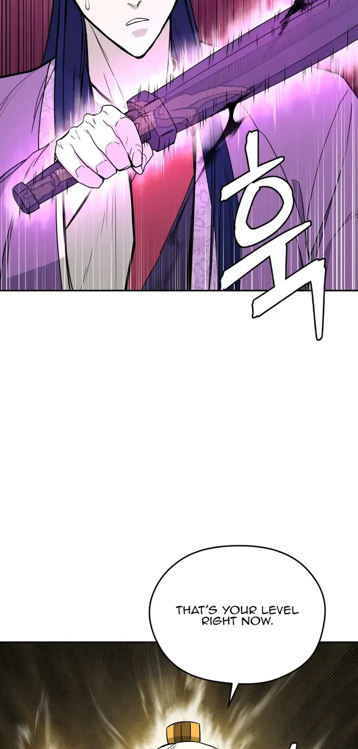 Administrator Kang Jin Lee Chapter 139 page 33 - 