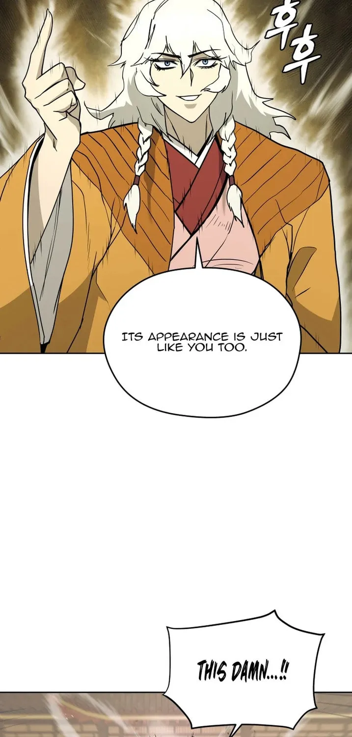Administrator Kang Jin Lee Chapter 139 page 34 - 