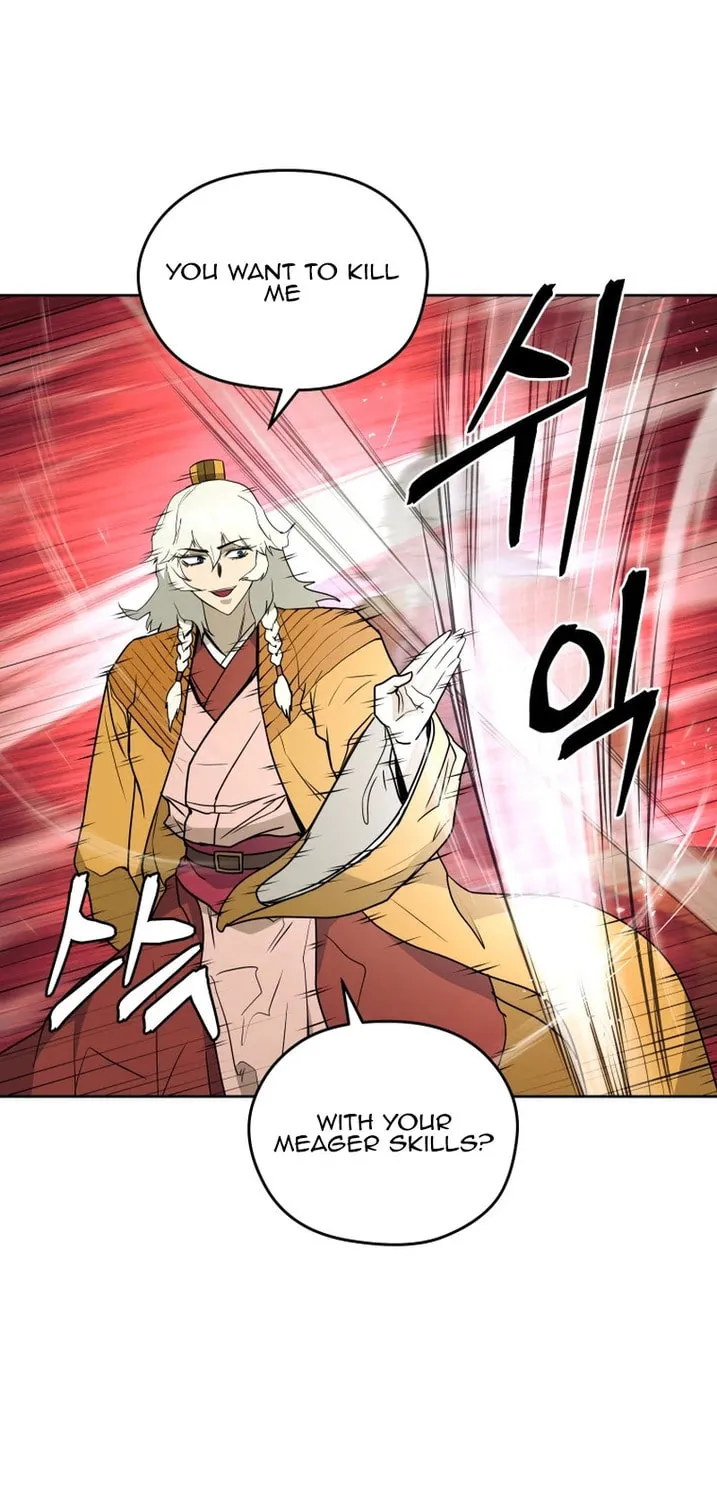 Administrator Kang Jin Lee Chapter 139 page 43 - 