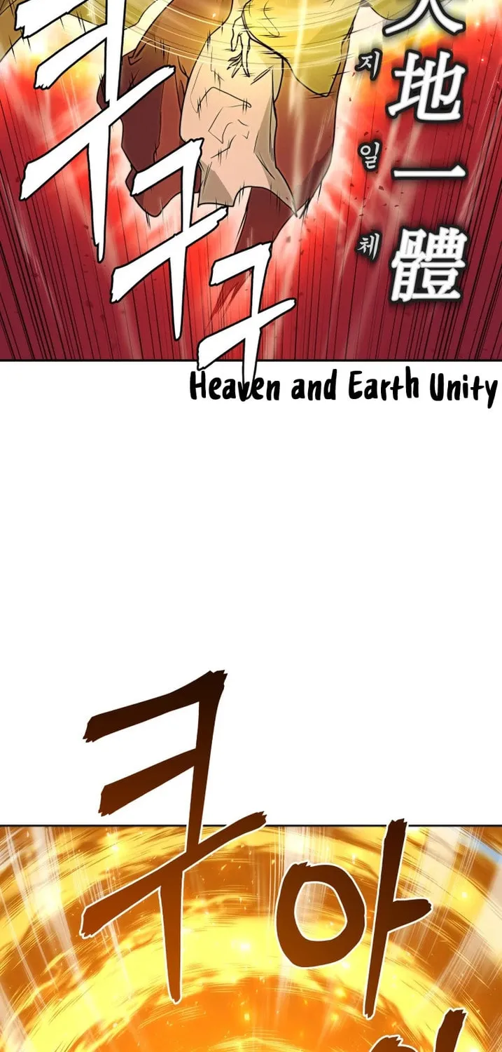 Administrator Kang Jin Lee Chapter 139 page 57 - 