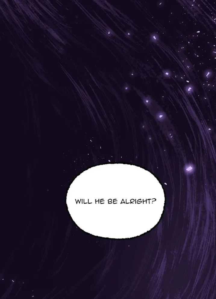 Administrator Kang Jin Lee Chapter 139 page 62 - 