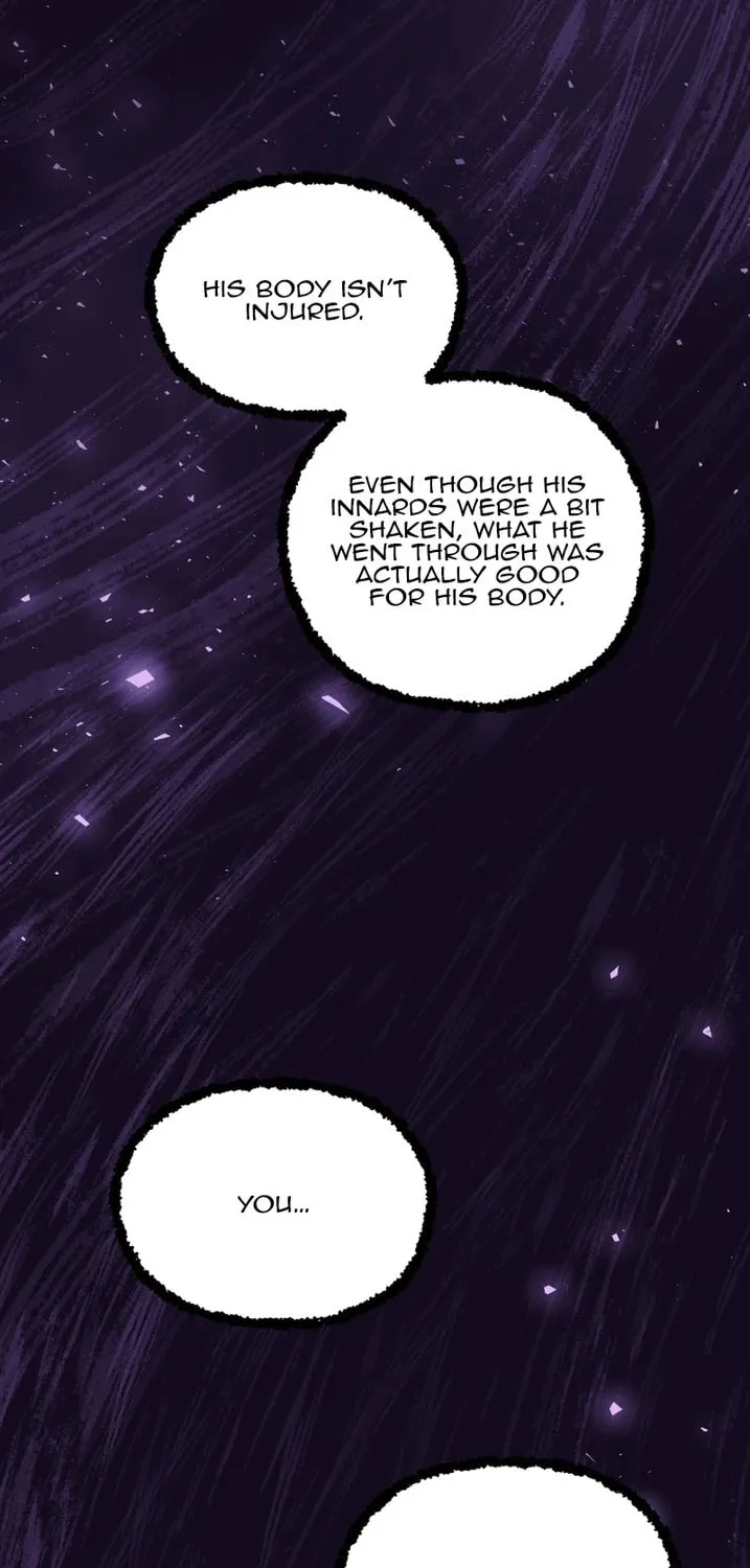Administrator Kang Jin Lee Chapter 139 page 63 - 