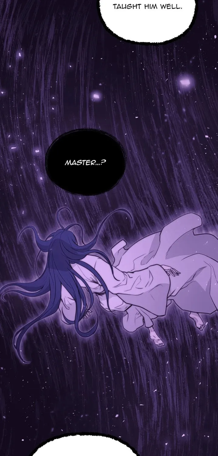 Administrator Kang Jin Lee Chapter 139 page 64 - 
