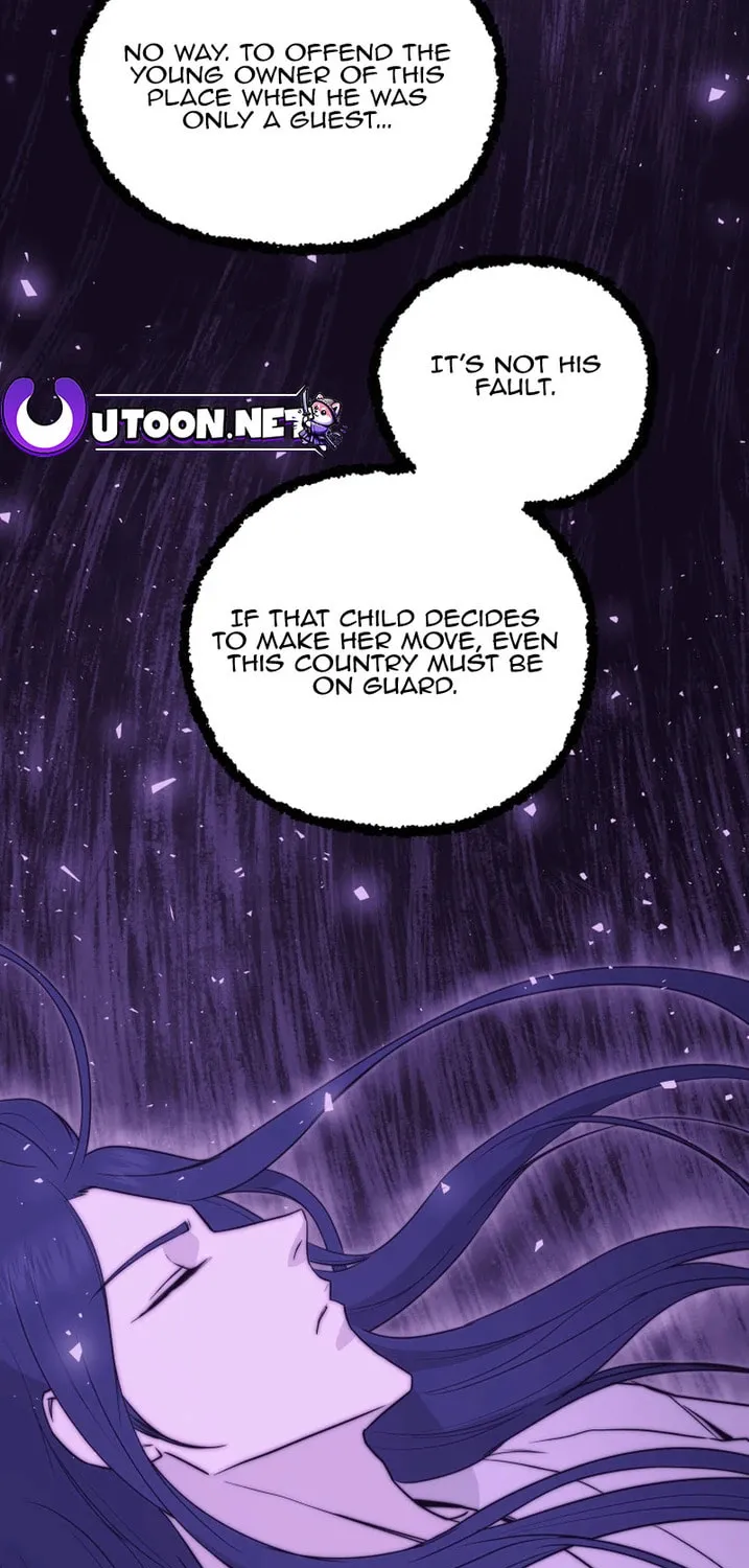 Administrator Kang Jin Lee Chapter 139 page 65 - 