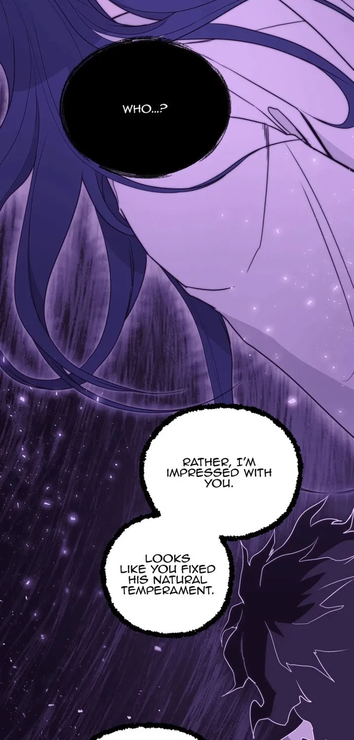 Administrator Kang Jin Lee Chapter 139 page 66 - 