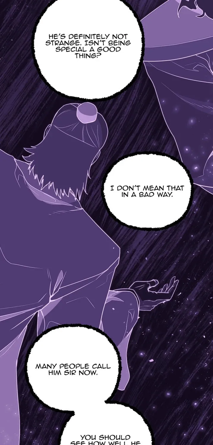 Administrator Kang Jin Lee Chapter 139 page 67 - 