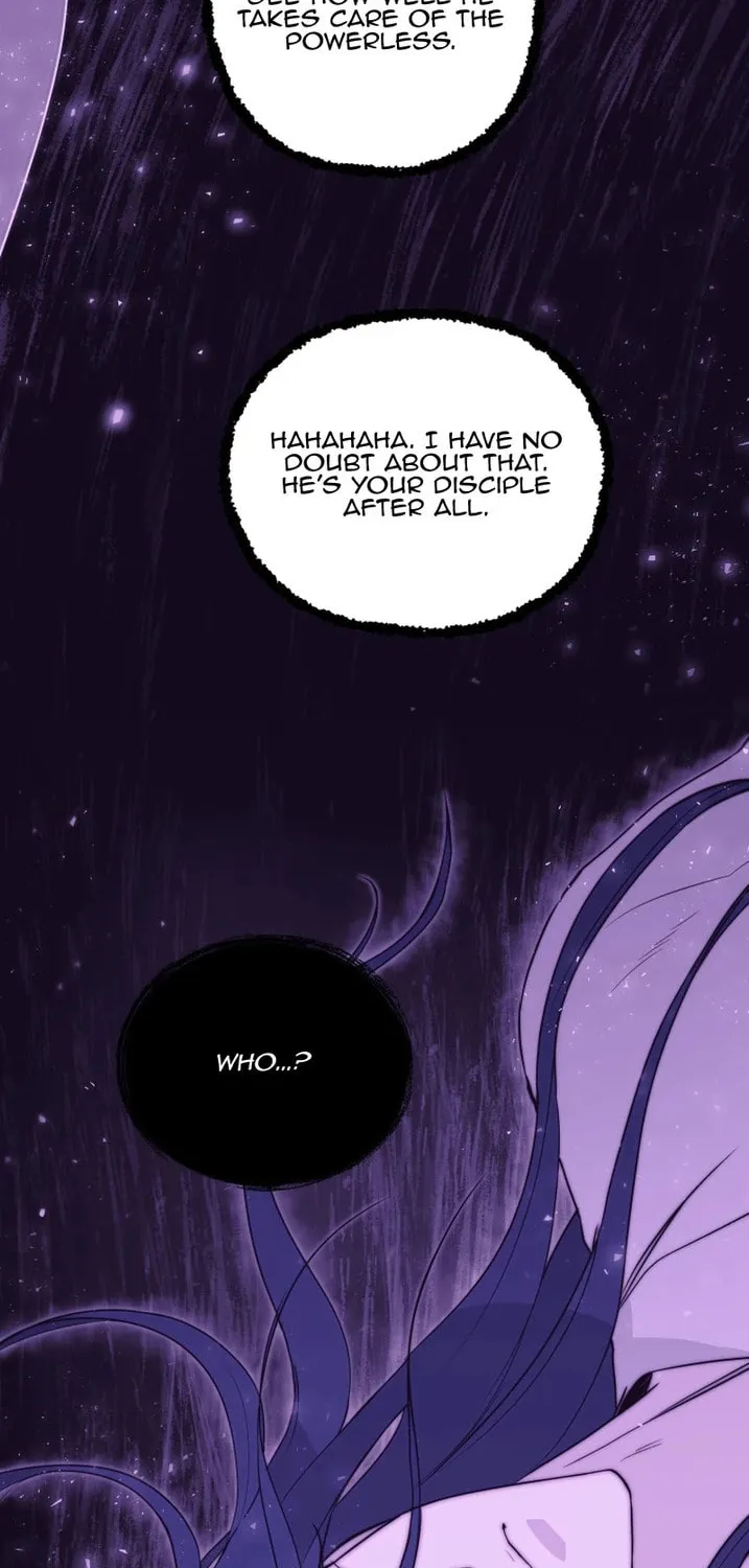 Administrator Kang Jin Lee Chapter 139 page 68 - 