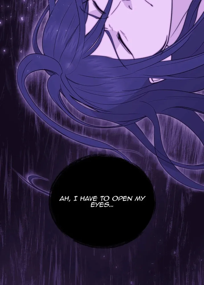 Administrator Kang Jin Lee Chapter 139 page 69 - 