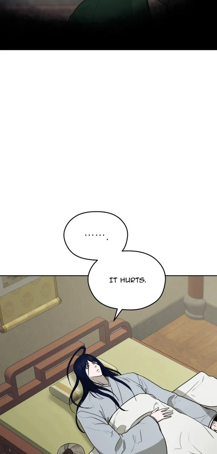 Administrator Kang Jin Lee Chapter 139 page 72 - 