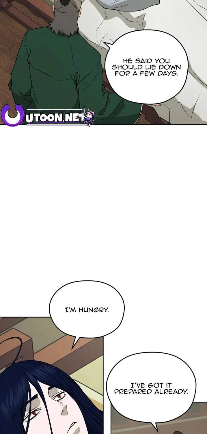 Administrator Kang Jin Lee Chapter 139 page 73 - 
