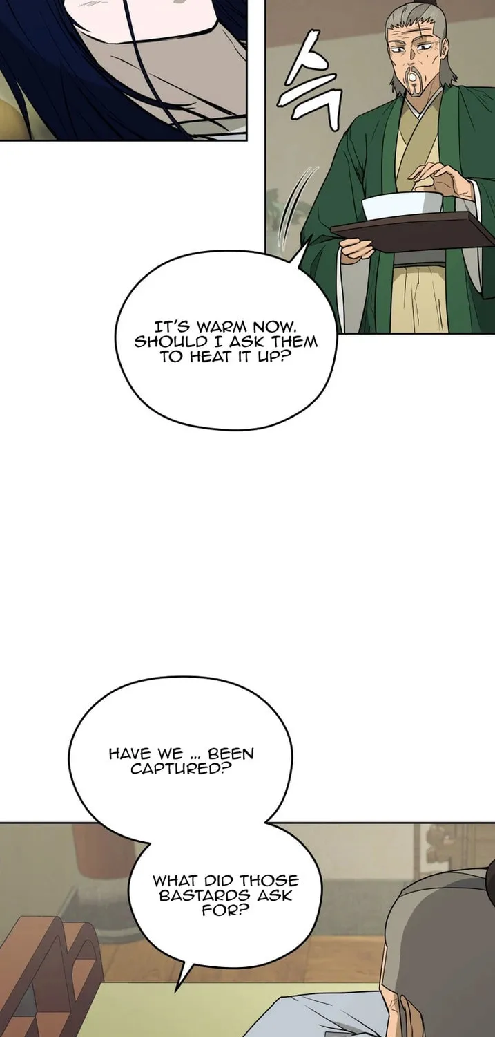 Administrator Kang Jin Lee Chapter 139 page 74 - 