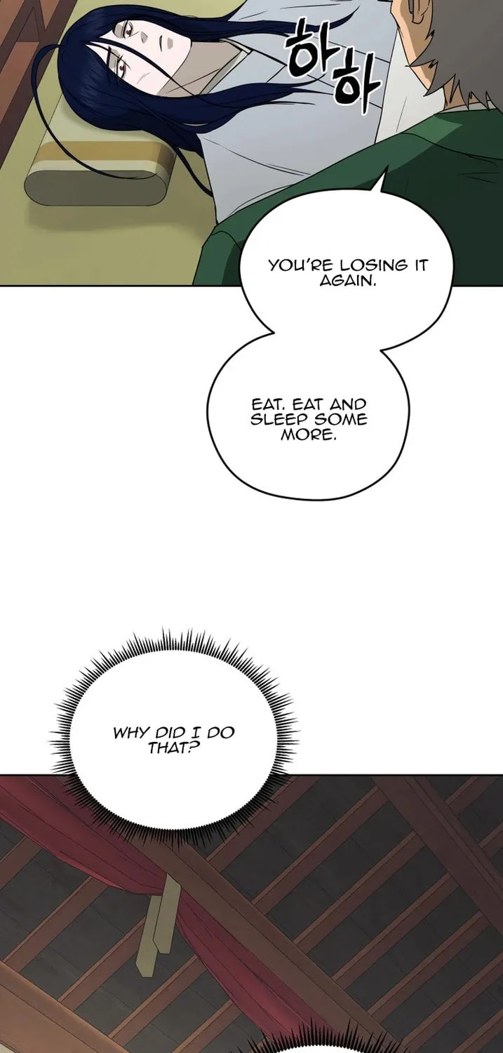 Administrator Kang Jin Lee Chapter 139 page 75 - 