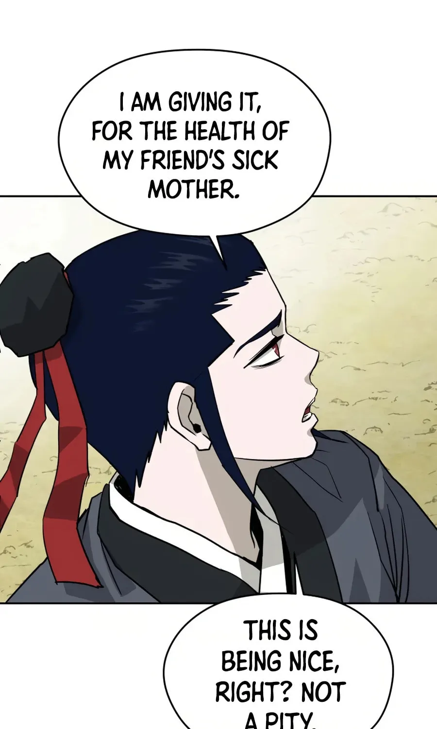 Administrator Kang Jin Lee Chapter 14 page 101 - 
