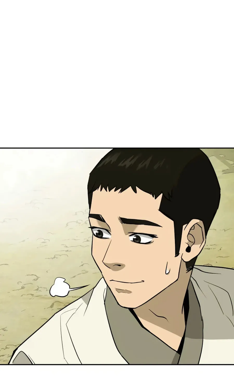 Administrator Kang Jin Lee Chapter 14 page 103 - 