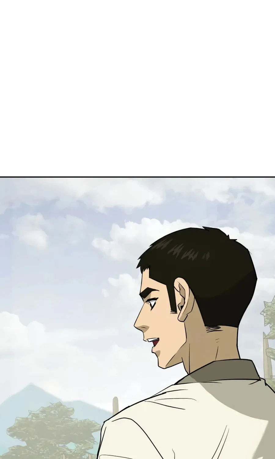 Administrator Kang Jin Lee Chapter 14 page 106 - 