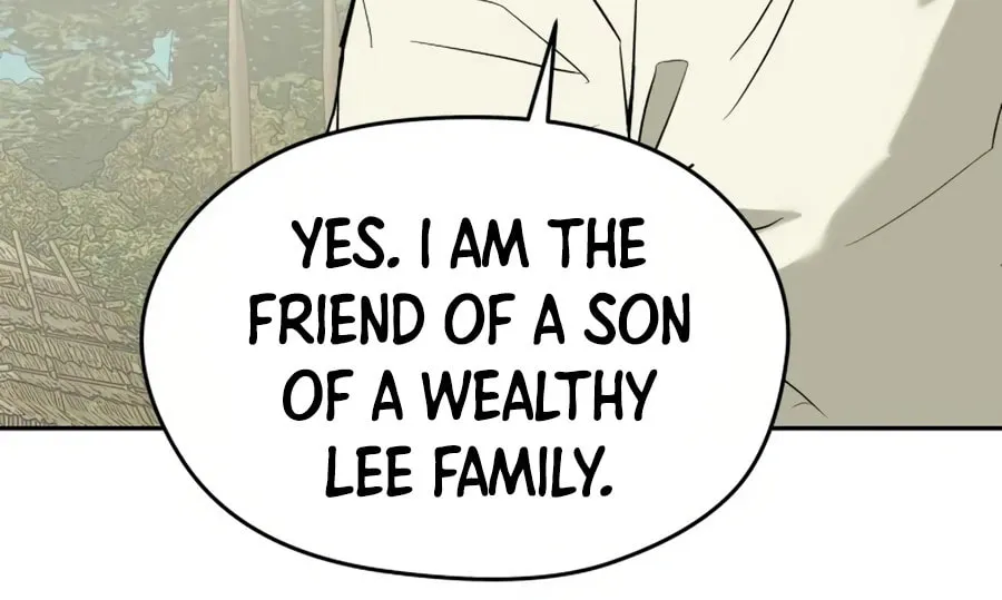 Administrator Kang Jin Lee Chapter 14 page 107 - 