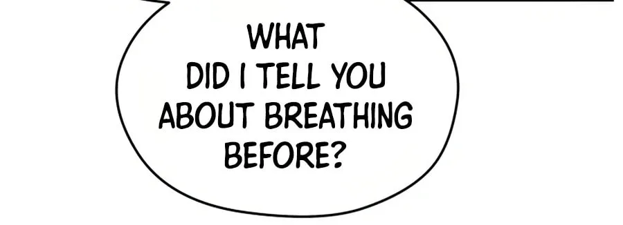 Administrator Kang Jin Lee Chapter 14 page 15 - 