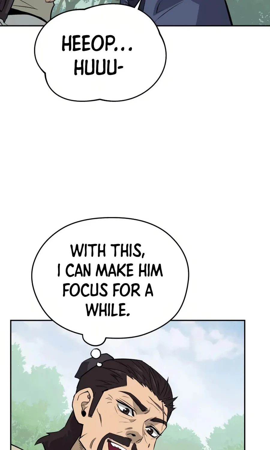 Administrator Kang Jin Lee Chapter 14 page 22 - 