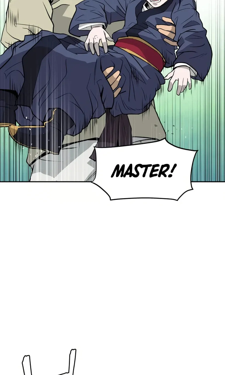 Administrator Kang Jin Lee Chapter 14 page 26 - 