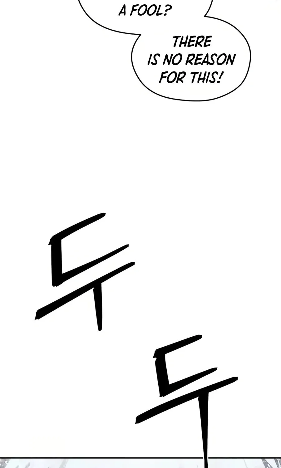 Administrator Kang Jin Lee Chapter 14 page 41 - 