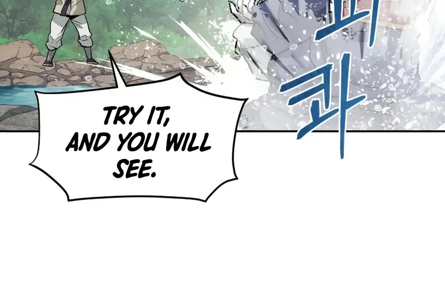 Administrator Kang Jin Lee Chapter 14 page 46 - 
