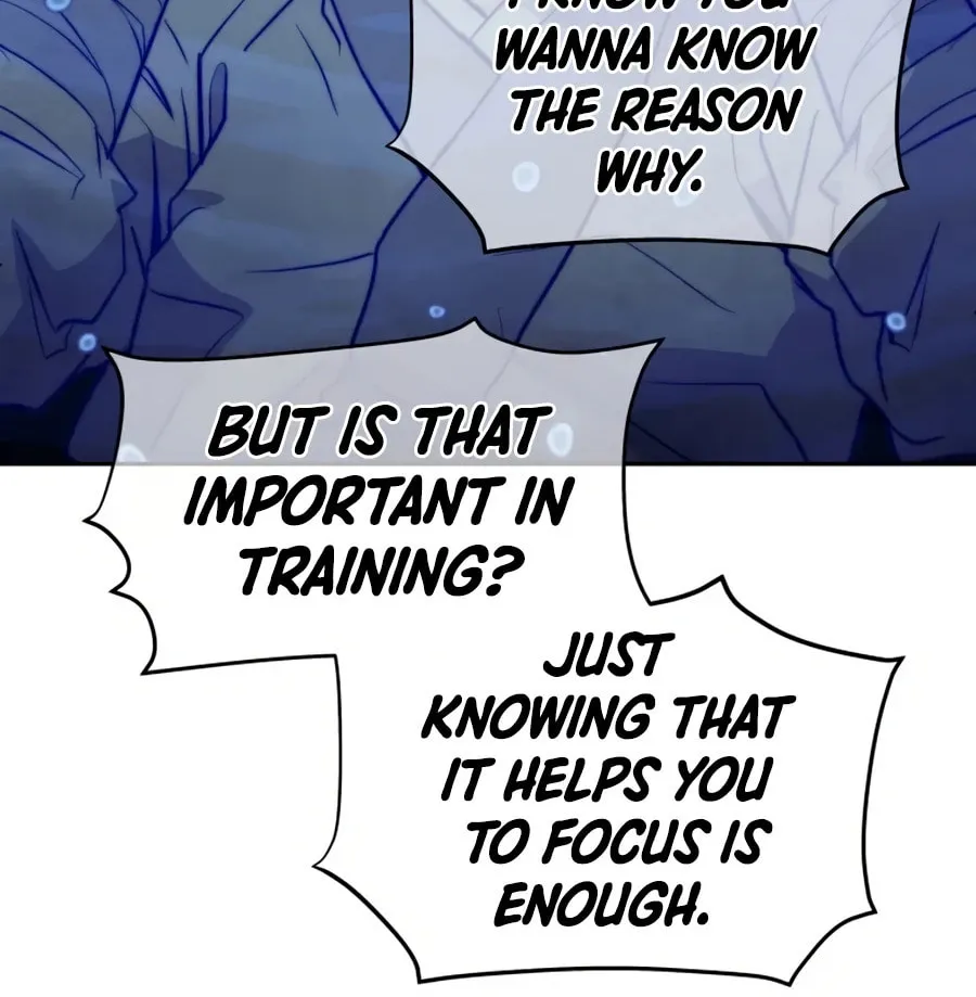 Administrator Kang Jin Lee Chapter 14 page 50 - 