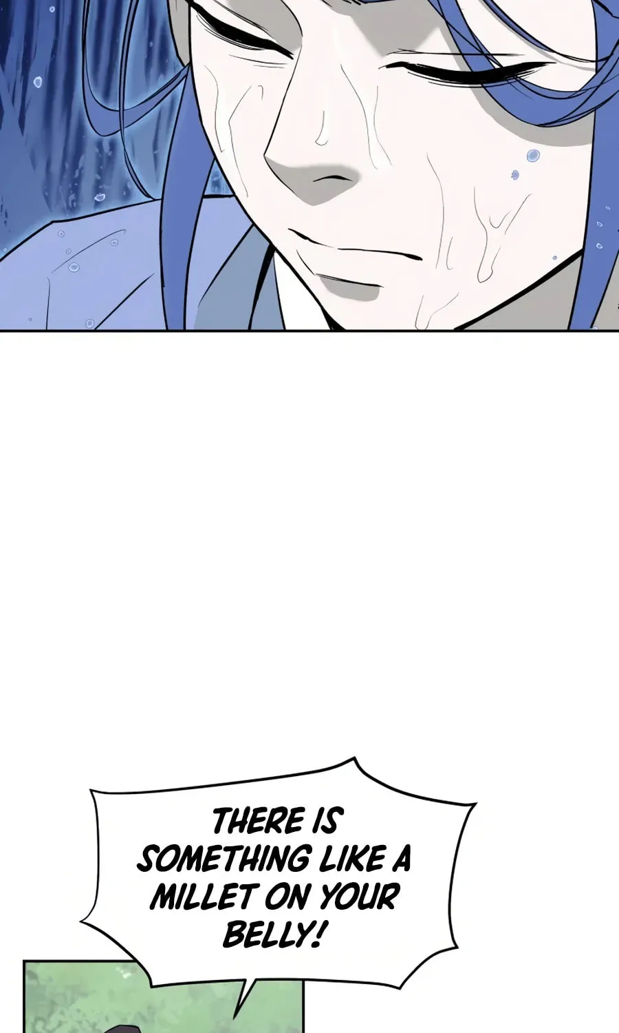 Administrator Kang Jin Lee Chapter 14 page 53 - 