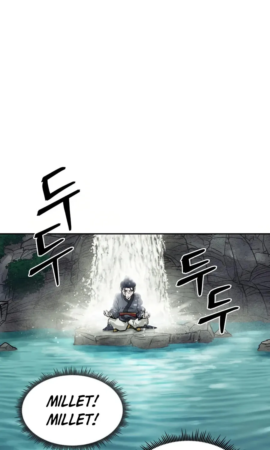 Administrator Kang Jin Lee Chapter 14 page 55 - 