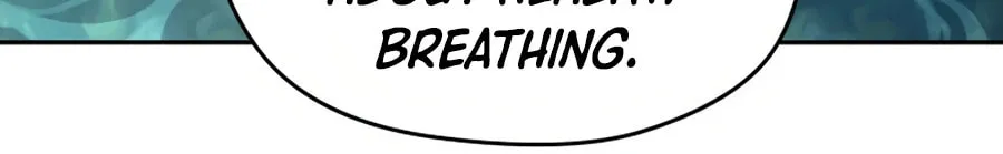 Administrator Kang Jin Lee Chapter 14 page 59 - 