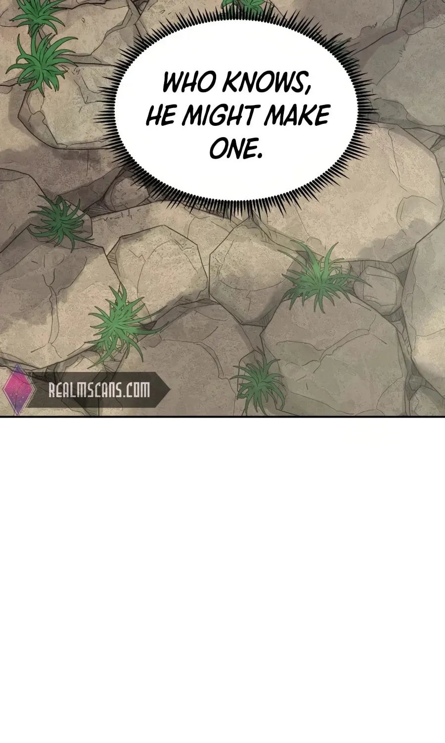 Administrator Kang Jin Lee Chapter 14 page 69 - 