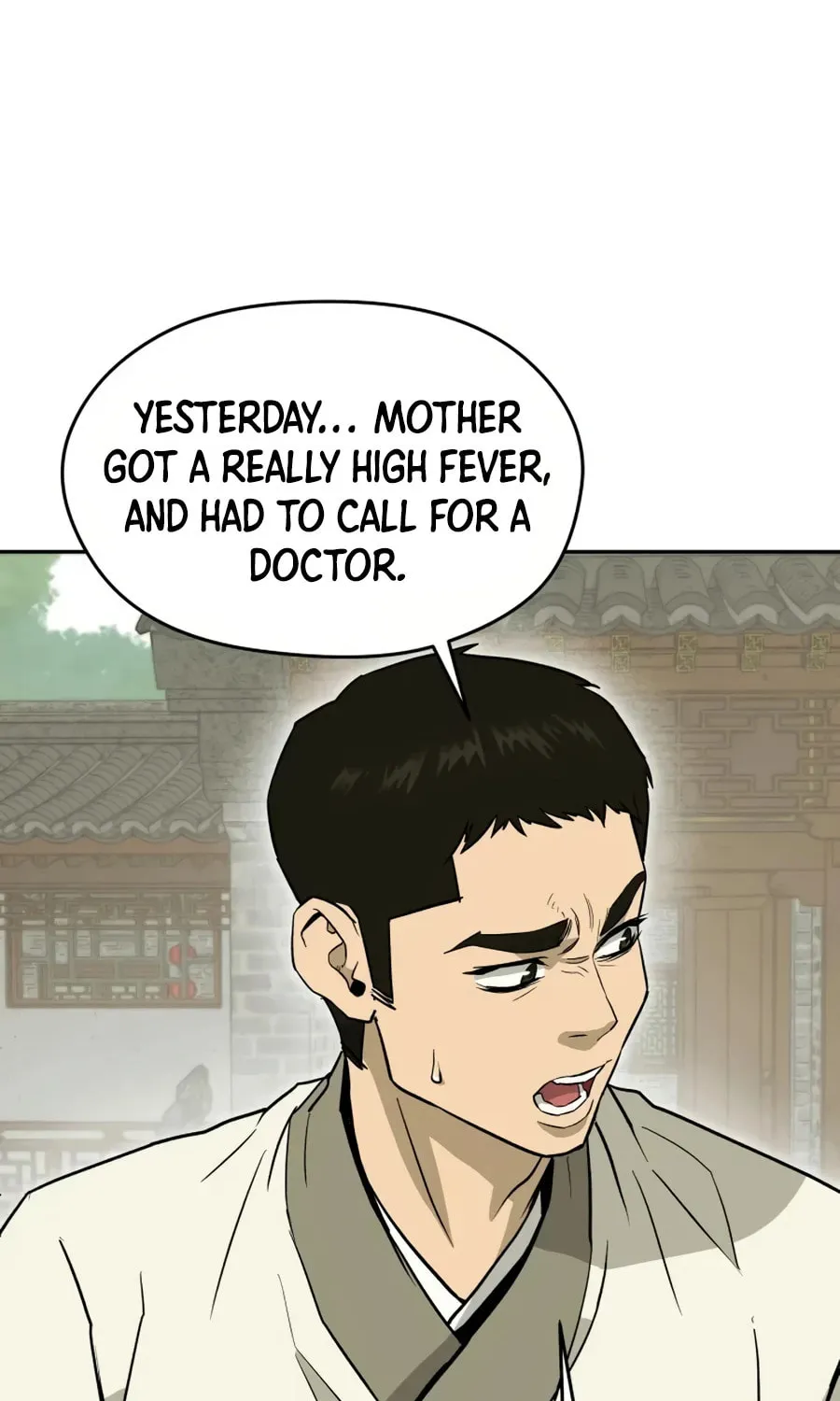 Administrator Kang Jin Lee Chapter 14 page 75 - 