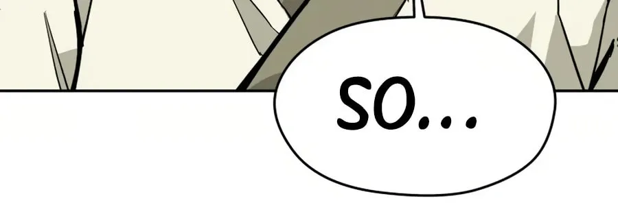 Administrator Kang Jin Lee Chapter 14 page 76 - 
