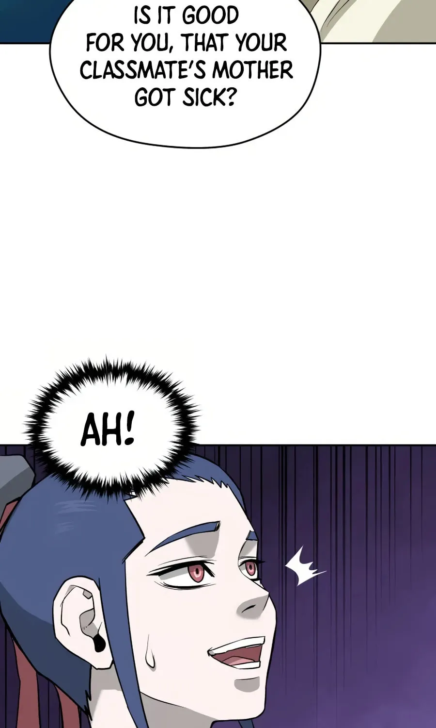 Administrator Kang Jin Lee Chapter 14 page 79 - 