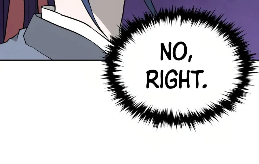 Administrator Kang Jin Lee Chapter 14 page 80 - 