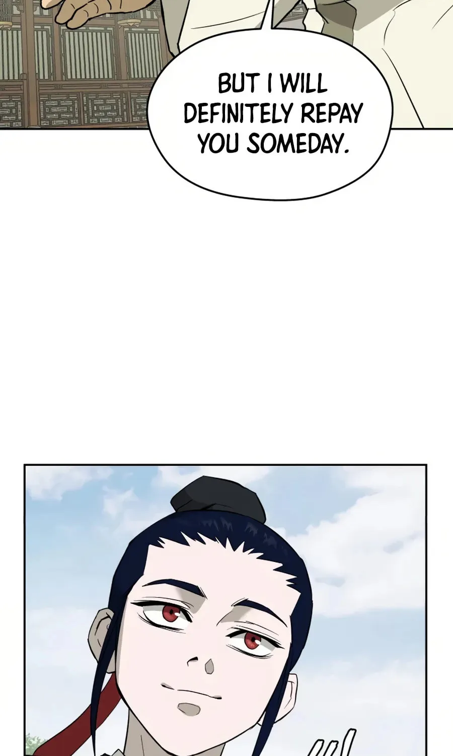Administrator Kang Jin Lee Chapter 14 page 86 - 