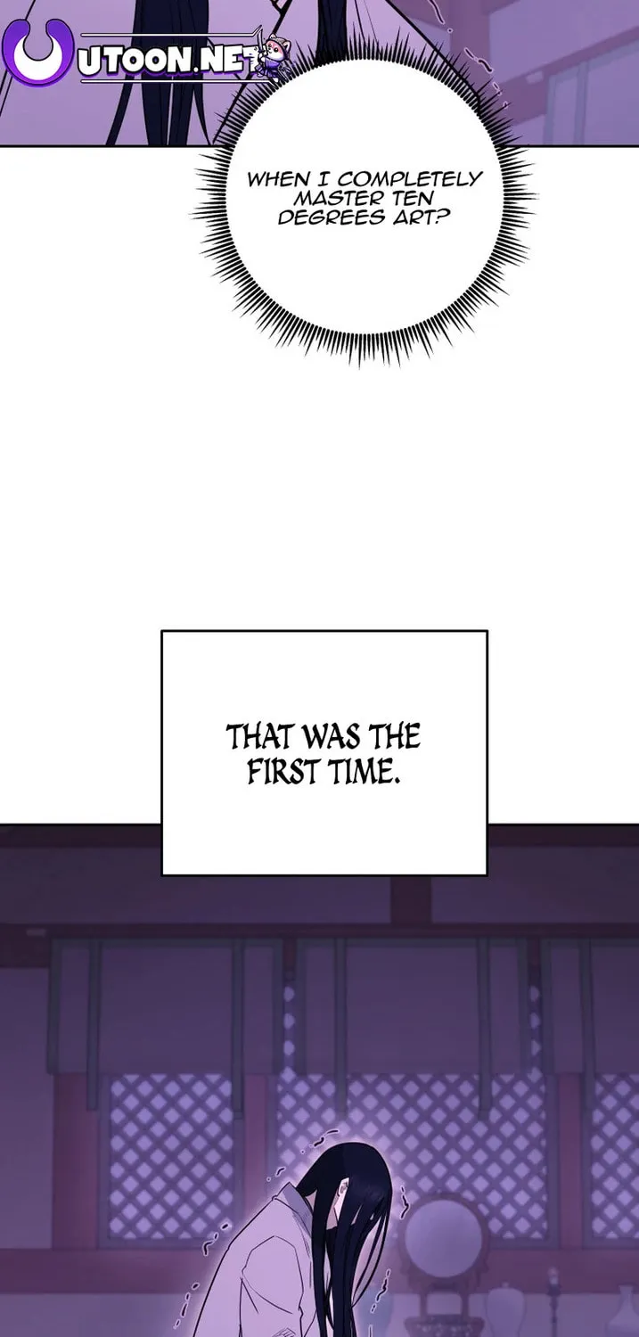 Administrator Kang Jin Lee Chapter 140 page 11 - 
