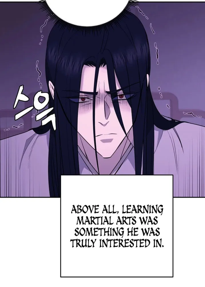Administrator Kang Jin Lee Chapter 140 page 14 - 