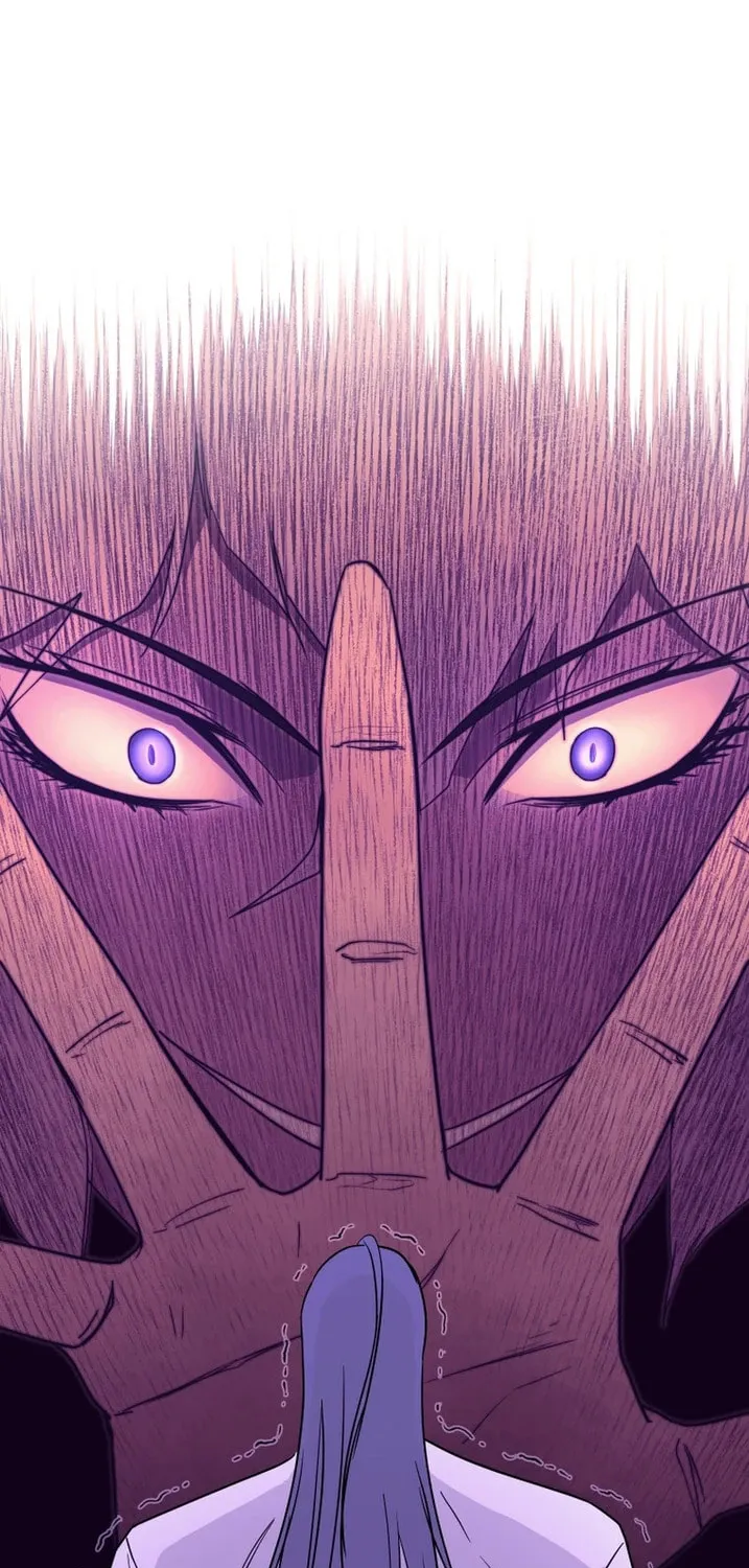 Administrator Kang Jin Lee Chapter 140 page 15 - 