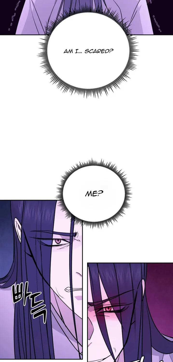 Administrator Kang Jin Lee Chapter 140 page 16 - 