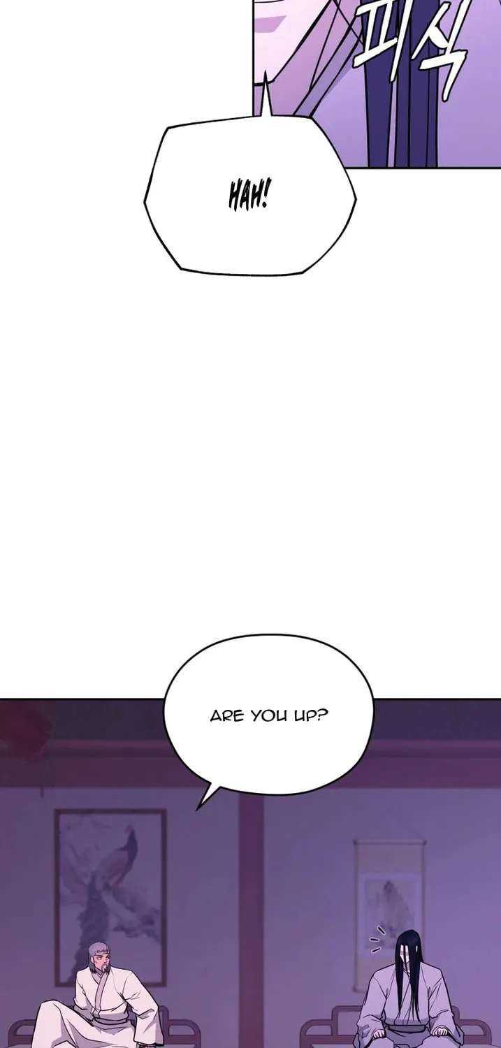 Administrator Kang Jin Lee Chapter 140 page 17 - 