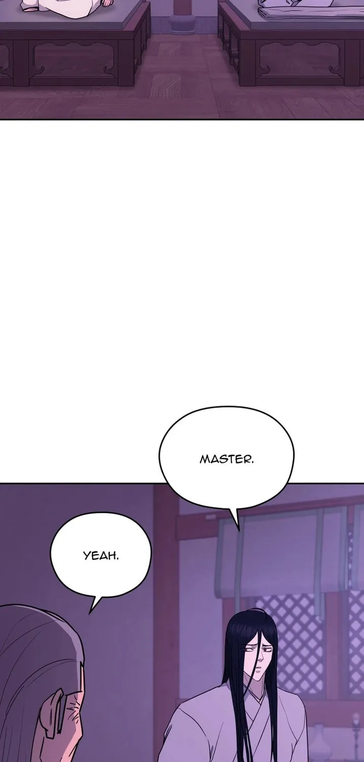 Administrator Kang Jin Lee Chapter 140 page 18 - 