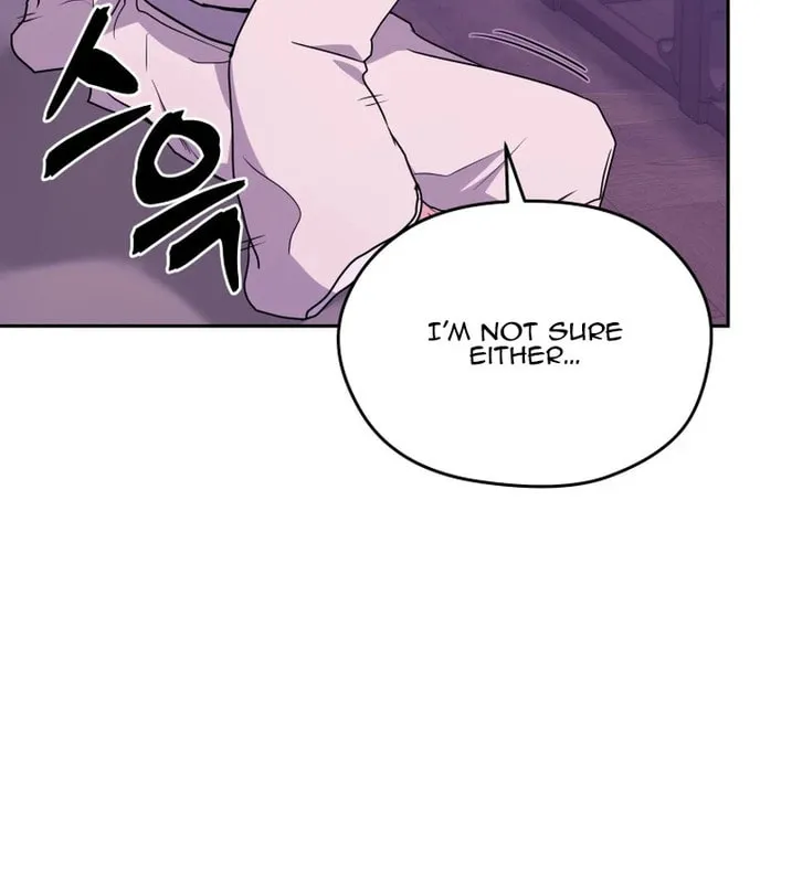 Administrator Kang Jin Lee Chapter 140 page 21 - 