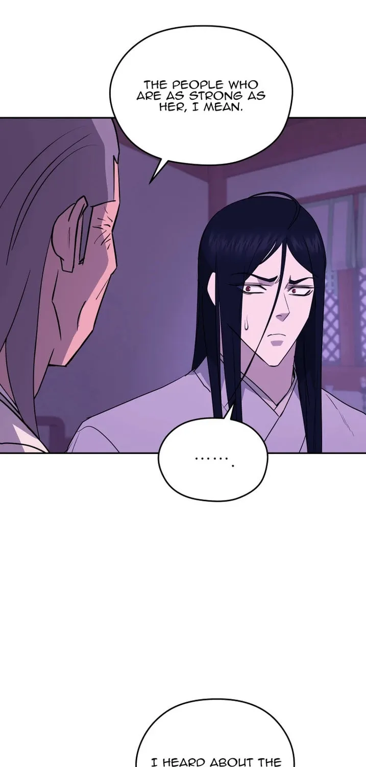 Administrator Kang Jin Lee Chapter 140 page 23 - 