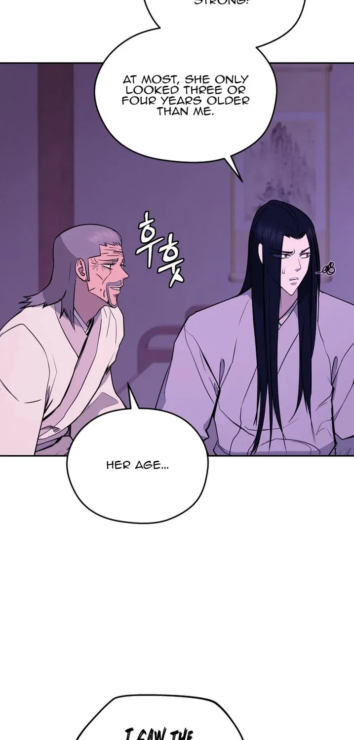 Administrator Kang Jin Lee Chapter 140 page 25 - 