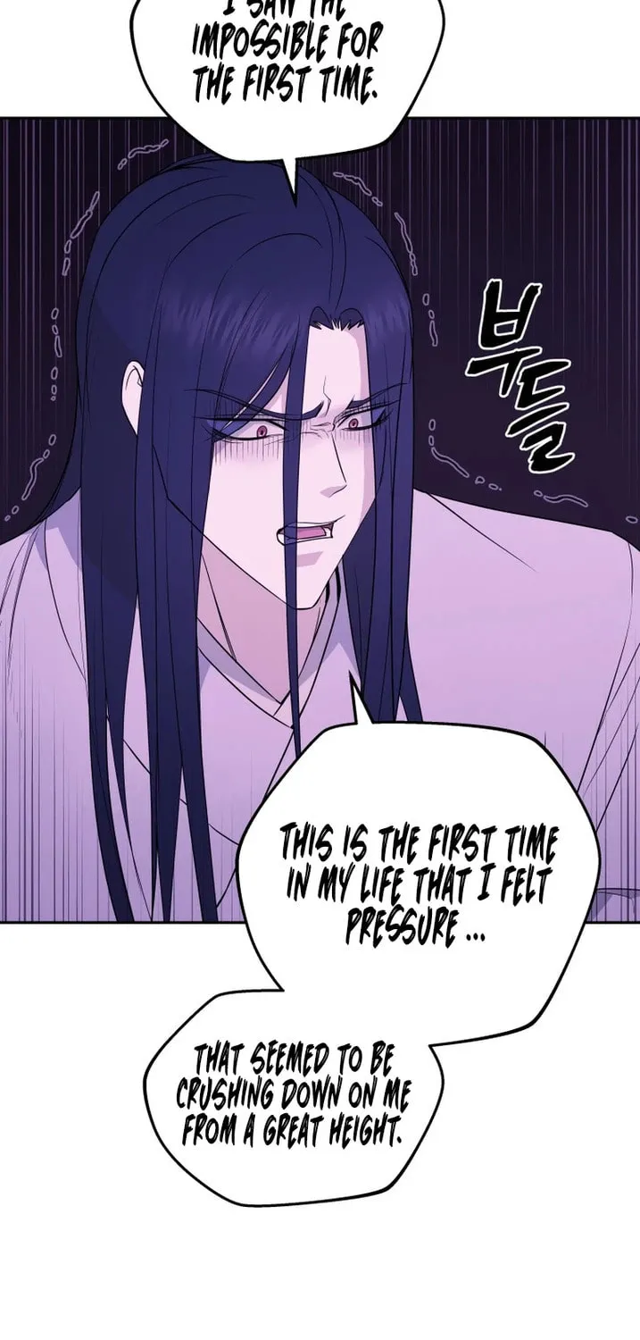 Administrator Kang Jin Lee Chapter 140 page 26 - 